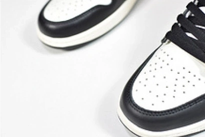 Hyperoad RETRO 'DARK 1 JORDAN OG AIR MOCHA' HIGH 0912
